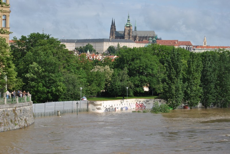 pepajs.cz